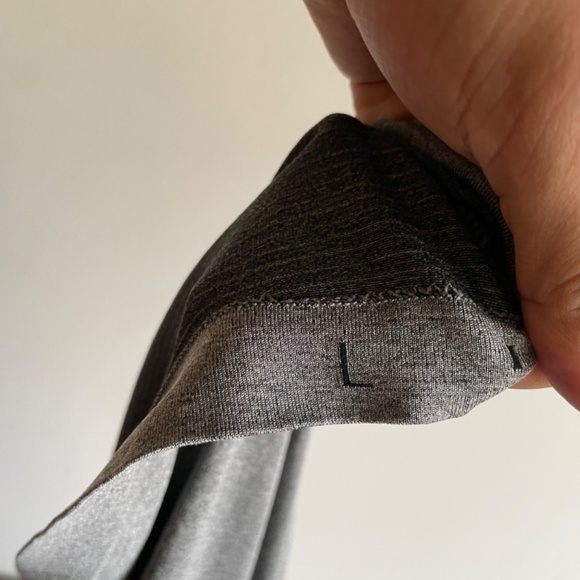 Lululemon Metal Vent Tech Short Sleeve - Picture 5 of 11